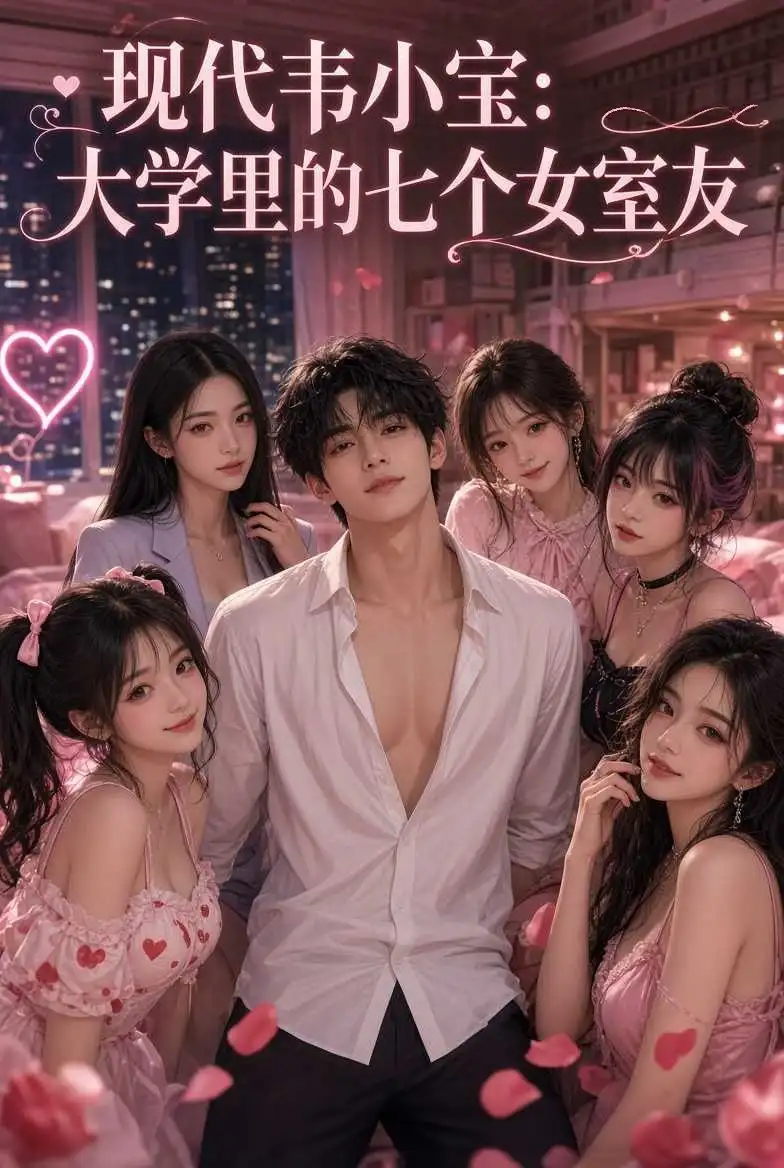 阿南头像